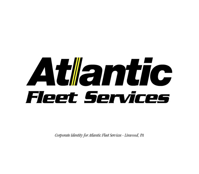 Work Just Beachy Image 1