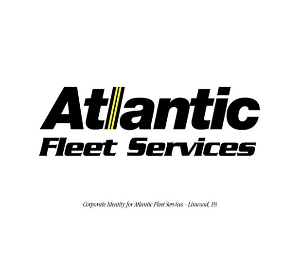 Work Just Beachy Image 1