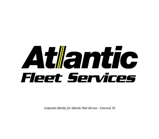 Work Just Beachy Image 1