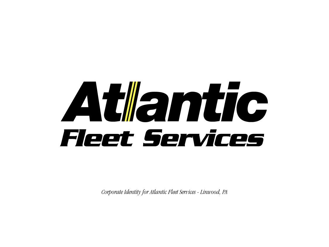 Work Just Beachy Image 1