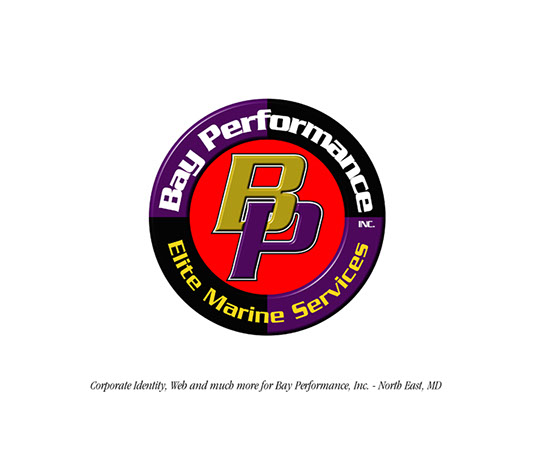 Work Just Beachy Image 1