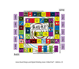 Work Just Beachy Image 1