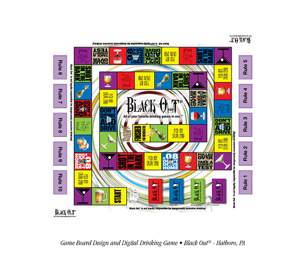 Work Just Beachy Image 1