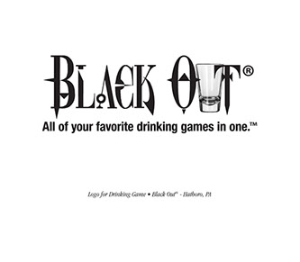 Work Just Beachy Image 1