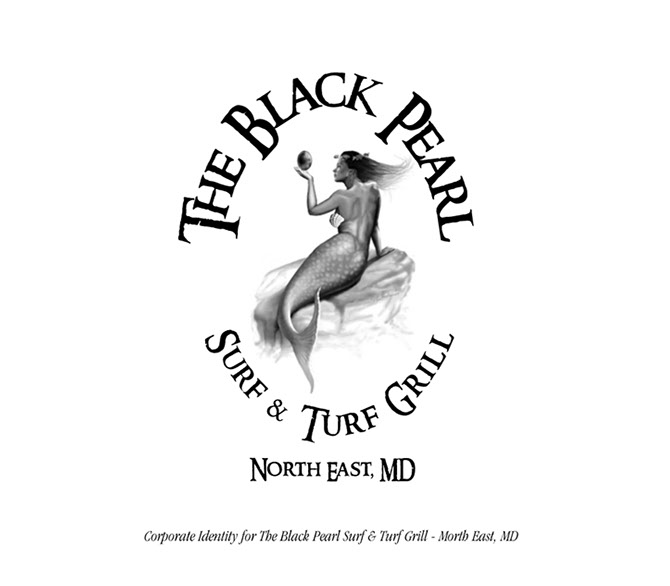 Work Just Beachy Image 1