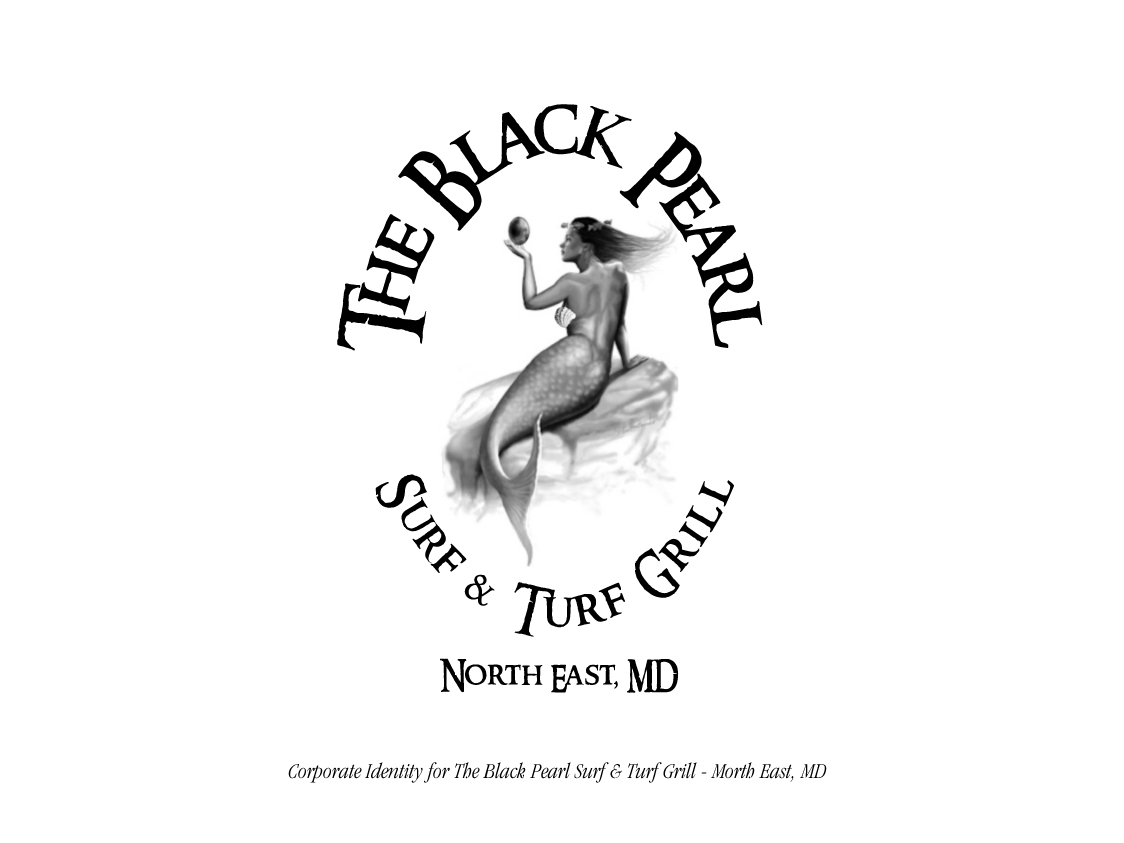 Work Just Beachy Image 1