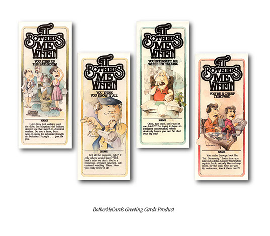 Work Just Beachy Image 1