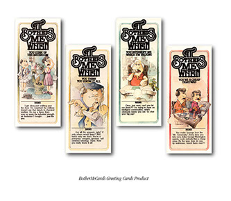 Work Just Beachy Image 1