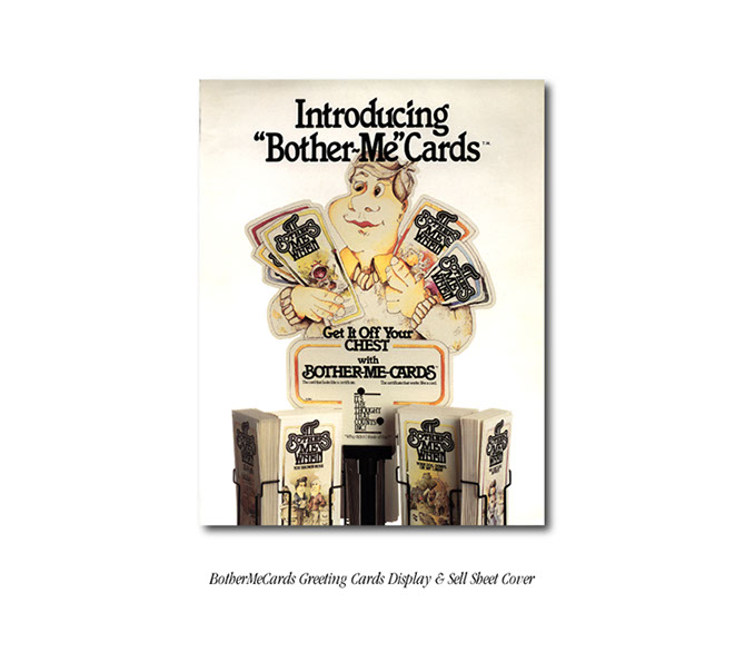 Work Just Beachy Image 1