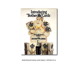 Work Just Beachy Image 1