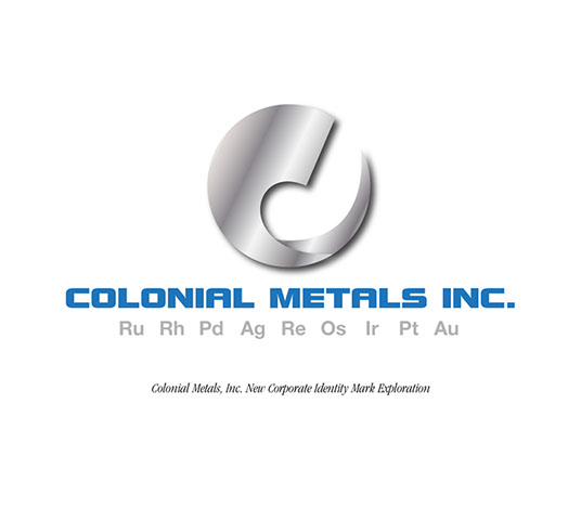 Work Just Beachy Image 1