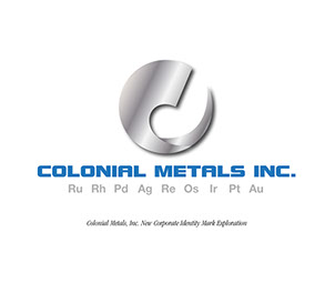 Work Just Beachy Image 1