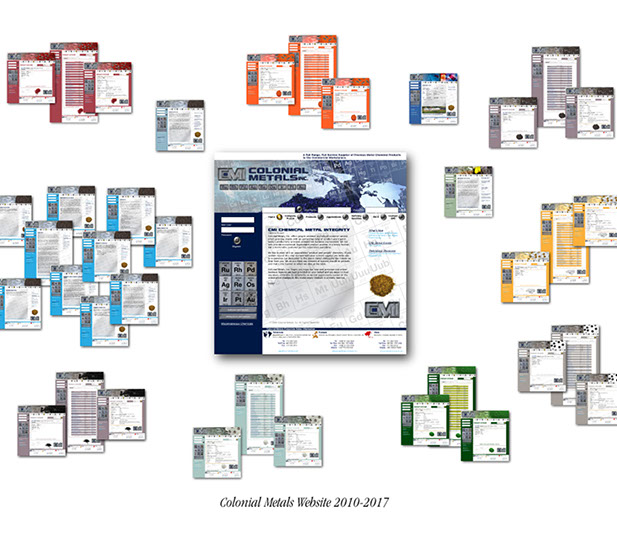 Work Just Beachy Image 1