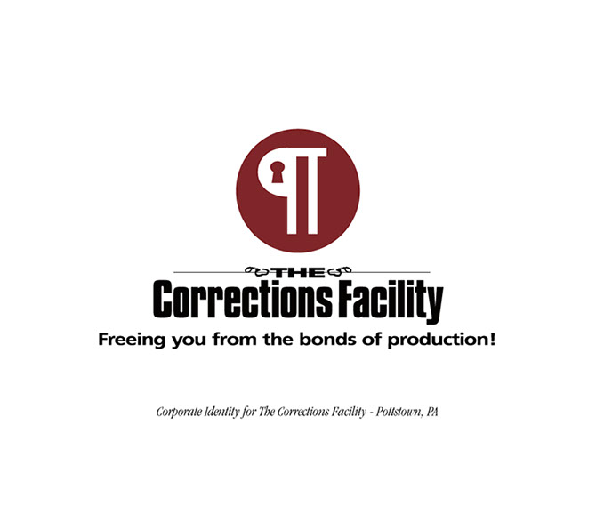 Work Just Beachy Image 1