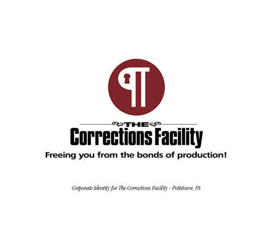 Work Just Beachy Image 1