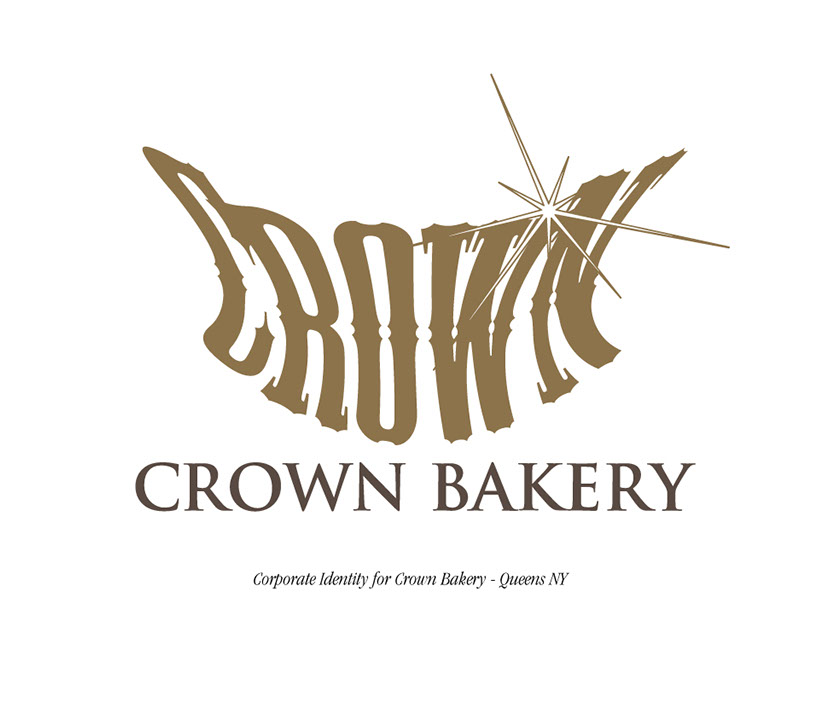 Work Just Beachy Image 1