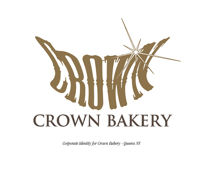 Work Just Beachy Image 1