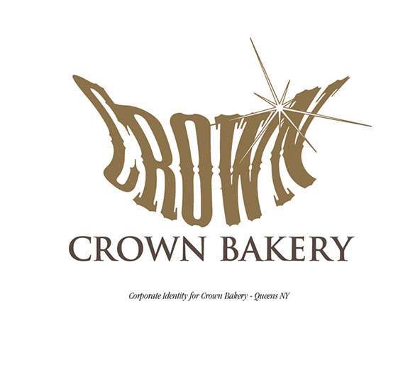 Work Just Beachy Image 1