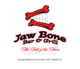 Work Just Beachy Image 1