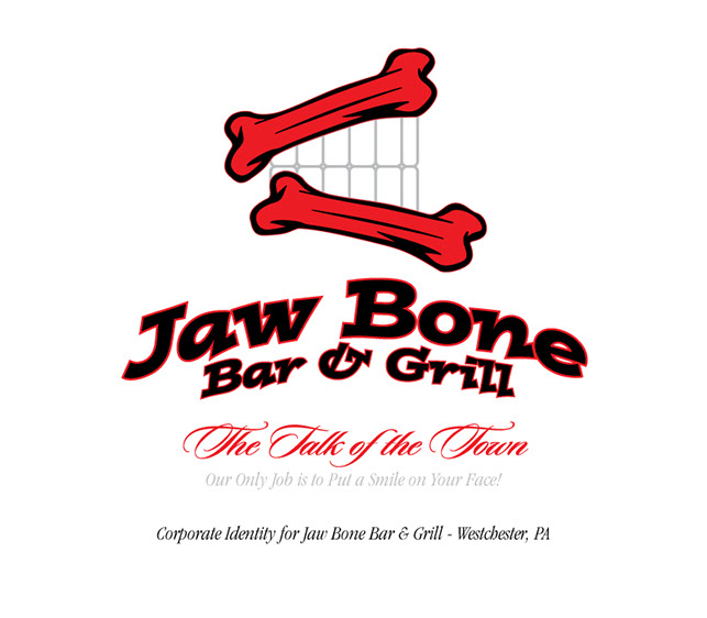 Work Just Beachy Image 1