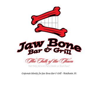 Work Just Beachy Image 1