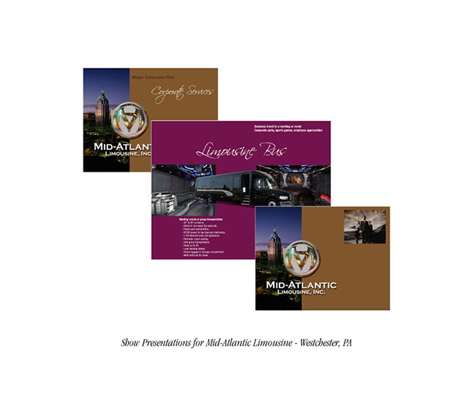 Work Just Beachy Image 1