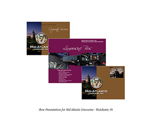 Work Just Beachy Image 1