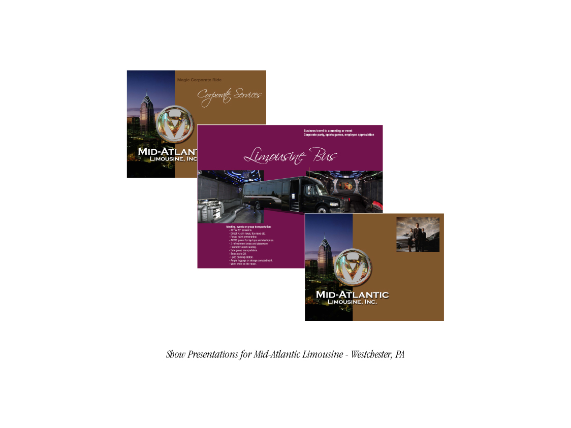 Work Just Beachy Image 1