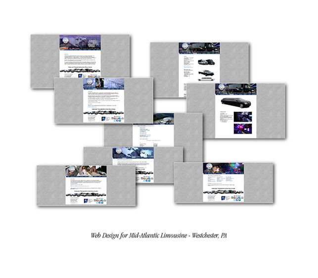 Work Just Beachy Image 1