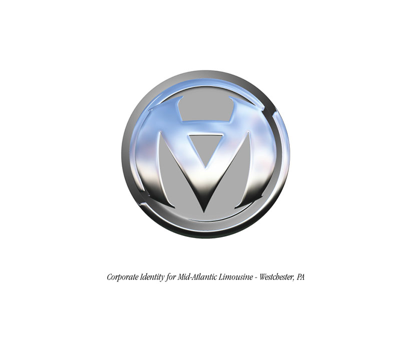 Work Just Beachy Image 1