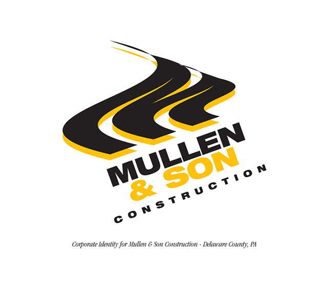 Work Just Beachy Image 1