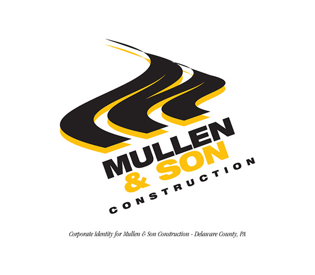 Work Just Beachy Image 1