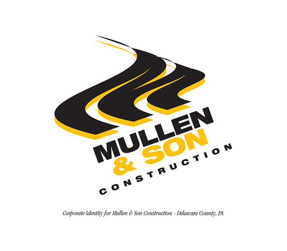 Work Just Beachy Image 1