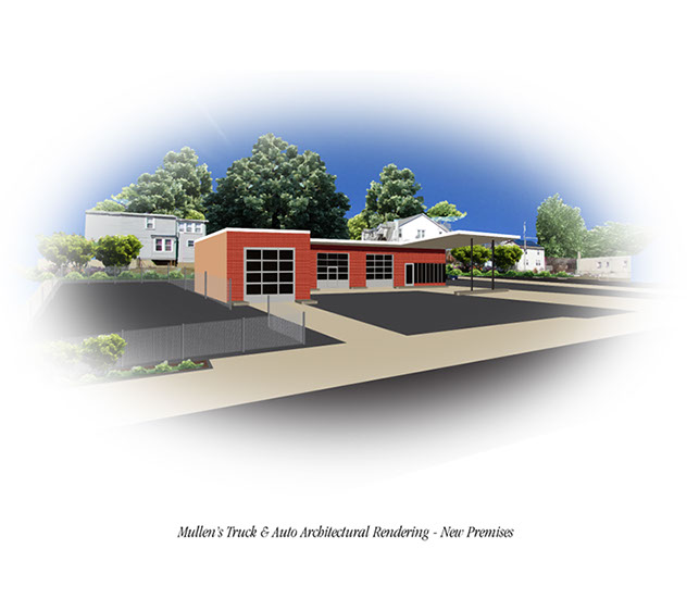 Work Just Beachy Image 1