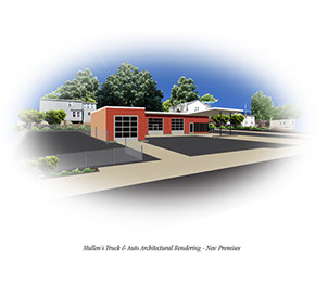 Work Just Beachy Image 1