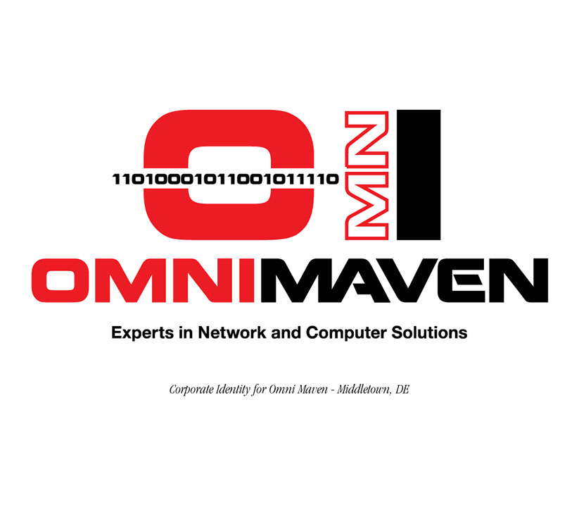 Work Just Beachy Image 1