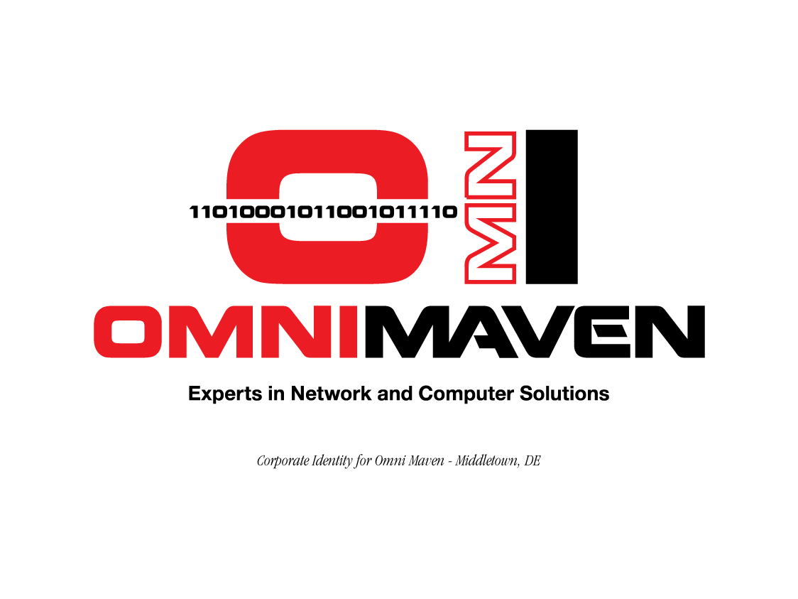 Work Just Beachy Image 1