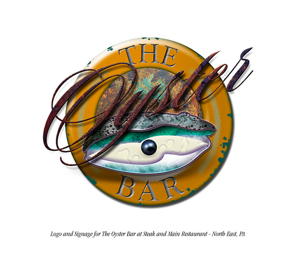 Work Just Beachy Image 1