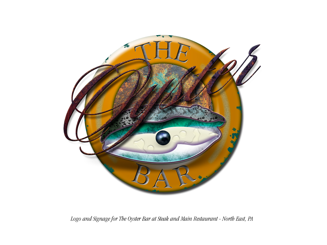 Work Just Beachy Image 1