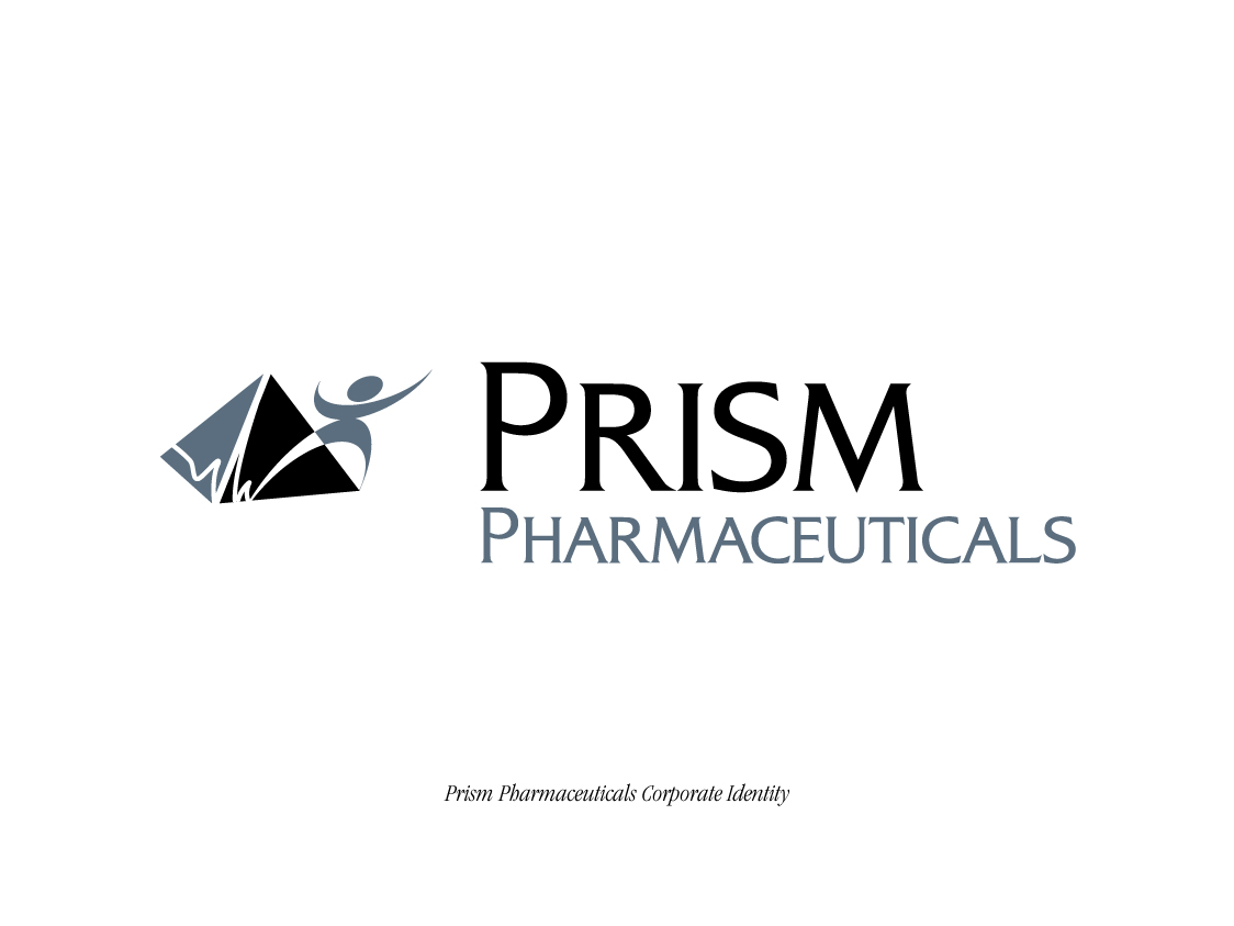 Work Just Beachy Image 1