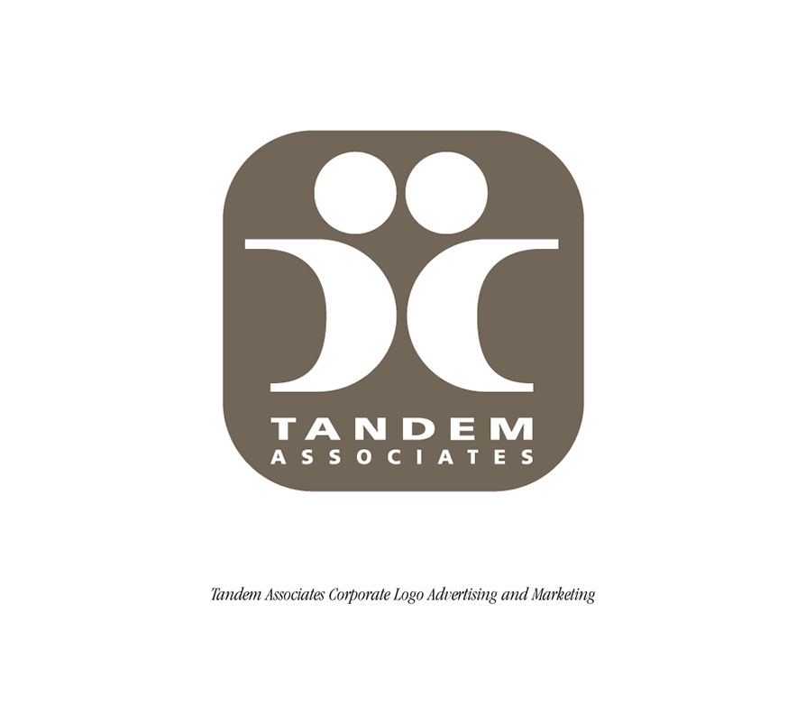 Work Just Beachy Image 1