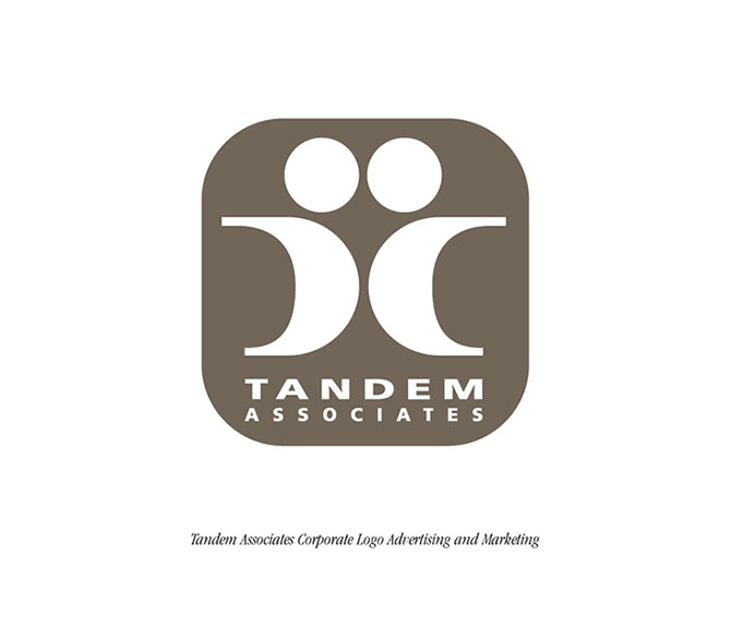 Work Just Beachy Image 1