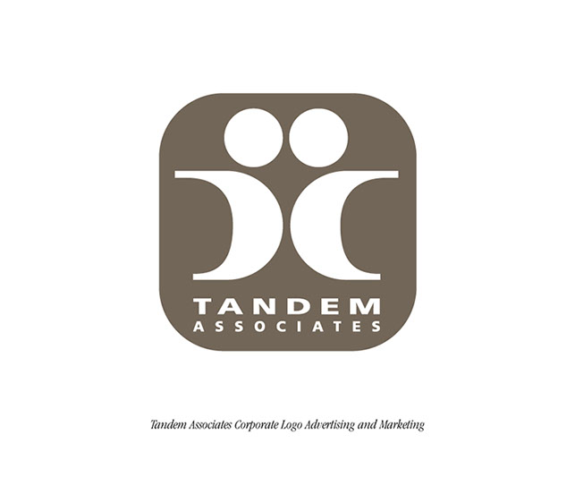 Work Just Beachy Image 1