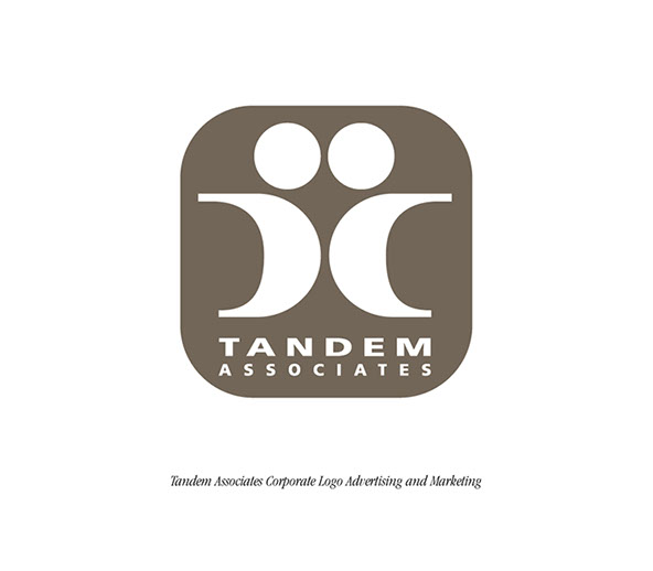 Work Just Beachy Image 1