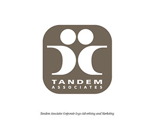 Work Just Beachy Image 1