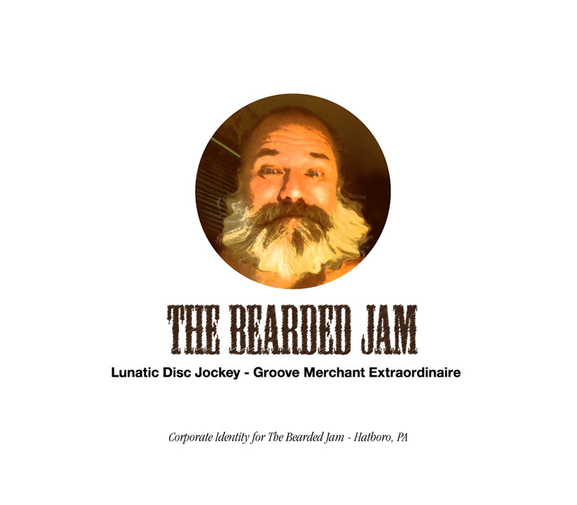 Work Just Beachy Image 1