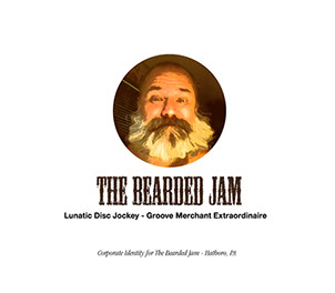 Work Just Beachy Image 1