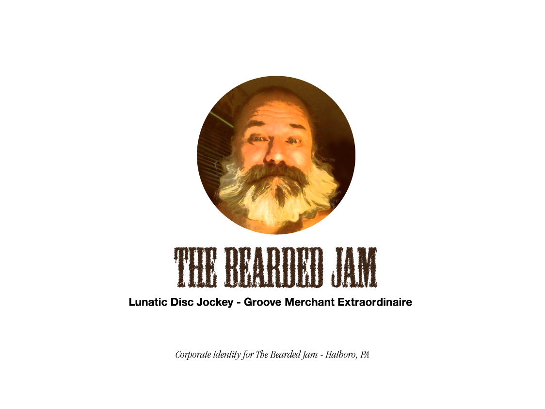 Work Just Beachy Image 1