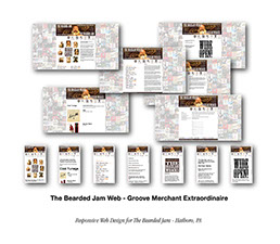 Work Just Beachy Image 1