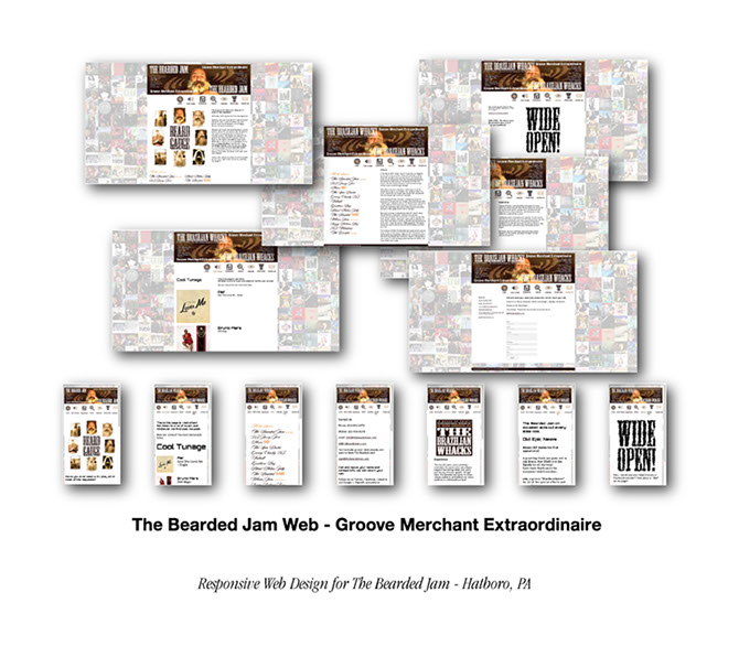 Work Just Beachy Image 1